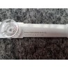 Podsvětlení - LED pásek V6DU-500DCB-R2 pro Samsung UE50KU6092U