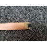 Podsvětlení - LED pásek V6DU-500DCB-R2 pro Samsung UE50KU6092U