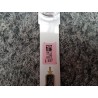 Podsvětlení - LED pásek V6DU-500DCA-R2 pro Samsung UE50KU6092U