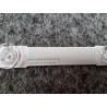 Podsvětlení - LED pásek V6DU-500DCA-R2 pro Samsung UE50KU6092U
