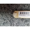 Podsvětlení - LED pásek V6DU-500DCA-R2 pro Samsung UE50KU6092U