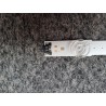 Podsvětlení - LED pásek S_KU6K_50_FL30_R6_REV1.1_160215_LM41-00254A E88441 Spro Samsung UE50KU6092U
