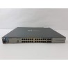 Switch HP 3500-24G-PoE+  (J9310A)