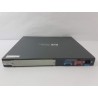 Switch HP 3500-24G-PoE+  (J9310A)