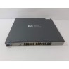 Switch HP 3500-24G-PoE+  (J9310A)