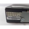 Switch HP 3500-24G-PoE+  (J9310A)