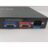 Switch HP 3500-24G-PoE+  (J9310A)