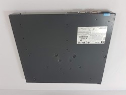 Switch HP 3500-24G-PoE+  (J9310A)