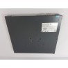 Switch HP 3500-24G-PoE+  (J9310A)