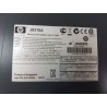 Switch HP 3500-24G-PoE+  (J9310A)