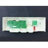 Pračka AEG L60270FL  - Řídící elektronika