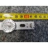 Podsvětlení - LED pásek (A) CEM-3-S 94V-0 1510  pro TV  LG 49LF5500