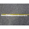 Podsvětlení - LED pásek (A) CEM-3-S 94V-0 1510  pro TV  LG 49LF5500