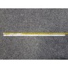 Podsvětlení - LED pásek NC490DGG-AAFX1-41CA GAN01-1255A-P1  pro LG 49U3635V