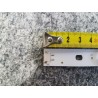 Podsvětlení - LED pásek NC490DGG-AAFX1-41CA GAN01-1255A-P1  pro LG 49U3635V