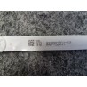 Podsvětlení - LED pásek NC490DGG-AAFX1-41CA GAN01-1255A-P1  pro LG 49U3635V