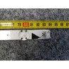 Podsvětlení - LED pásek 6916L2550A  pro LG 43LH615V