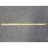 Podsvětlení - LED pásek 6916L2550A  pro LG 43LH615V