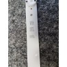 Podsvětlení - LED pásek 6916L2550A  pro LG 43LH615V
