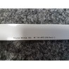 Podsvětlení - LED pásek 6916L2550A  pro LG 43LH615V