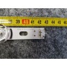 Podsvětlení - LED pásek (B) AG-D1 94V-0 1517   pro LG 42LF652V