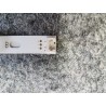 Podsvětlení - LED pásek (B) AG-D1 94V-0 1517   pro LG 42LF652V