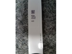 Podsvětlení - LED pásek (B) AG-D1 94V-0 1517   pro LG 42LF652V
