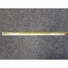 Podsvětlení - LED pásek GAN01-1 294A-P1  NC490DUE-AAFX1-41CA pro LG 49LJ594V