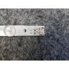 Podsvětlení - LED pásek GAN01-1 294A-P1  NC490DUE-AAFX1-41CA pro LG 49LJ594V