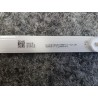 Podsvětlení - LED pásek GAN01-1 294A-P1  NC490DUE-AAFX1-41CA pro LG 49LJ594V