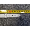 Podsvětlení - LED pásek GAN01-1 295A-P1  NC490DUE-AAFX1-41CA pro LG 49LJ594V