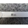 Podsvětlení - LED pásek GAN01-1 295A-P1  NC490DUE-AAFX1-41CA pro LG 49LJ594V