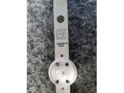 Podsvětlení - LED pásek SVV550AK7_UHD_7LED_A type: Rev0.3 30091570  pro Gogen TV U553298 VES550QNDS