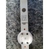 Podsvětlení - LED pásek SVV550AK7_UHD_7LED_A type: Rev0.3 30091570  pro Gogen TV U553298 VES550QNDS