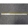 Podsvětlení - LED pásek E465853 4C-LB320T-JF3  pro Thomson 32HB3108