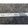 Podsvětlení - LED pásek E465853 4C-LB320T-JF3  pro Thomson 32HB3108