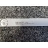 Podsvětlení - LED pásek E465853 4C-LB320T-JF3  pro Thomson 32HB3108