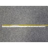 Podsvětlení - LED pásek 32LJ61 SSC_32LJ61_BOE(FHD)_5LED_161117  pro LG 32LJ610V