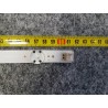 Podsvětlení - LED pásek 32LJ61 SSC_32LJ61_BOE(FHD)_5LED_161117  pro LG 32LJ610V