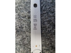 Podsvětlení - LED pásek 32LJ61 SSC_32LJ61_BOE(FHD)_5LED_161117  pro LG 32LJ610V