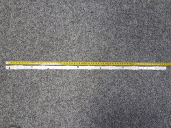 Podsvětlení - LED pásek E88441 LM41-00099M SVS32HD_3228_07  pro Samsung UE32J4100