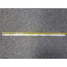 Podsvětlení - LED pásek E88441 LM41-00099M SVS32HD_3228_07  pro Samsung UE32J4100