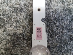 Podsvětlení - LED pásek E88441 LM41-00099M SVS32HD_3228_07  pro Samsung UE32J4100