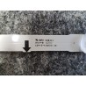 Podsvětlení - LED pásek E88441 LM41-00099M SVS32HD_3228_07  pro Samsung UE32J4100