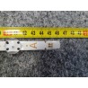 Podsvětlení - LED pásek E306084 SVV490A45_A_UHD_7LED_Rev03_160805  pro Hitachi 55HK5W64