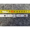 Podsvětlení - LED pásek E306084 SVV490A45_A_UHD_7LED_Rev03_160805  pro Hitachi 55HK5W64