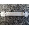 Podsvětlení - LED pásek E306084 SVV490A45_A_UHD_7LED_Rev03_160805  pro Hitachi 55HK5W64