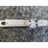 Podsvětlení - LED pásek E306084 SVV490A45_A_UHD_7LED_Rev03_160805  pro Hitachi 55HK5W64