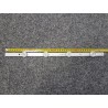 Podsvětlení - LED pásek CEM-3-N 94V-0 1546 002S5B Type SVL400 (A)  pro LG 40LF632V