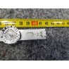 Podsvětlení - LED pásek CEM-3-N 94V-0 1546 002S5B Type SVL400 (A)  pro LG 40LF632V